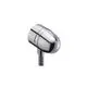 Hansgrohe-HG-Wandabsperrventil-Fixfit-Stop-mit-Schlauchanschluss-chrom-27452000 gallery number 1